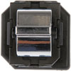 WINDOW SWITCH - image 2