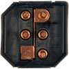 WINDOW SWITCH - image 3