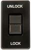 DOOR LOCK SWITCH - image 1