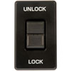 DOOR LOCK SWITCH - image 2