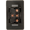 DOOR LOCK SWITCH - image 3