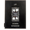 WINDOW SWITCH - image 2