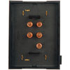 WINDOW SWITCH - image 3