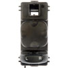 MIRROR SWITCH - image 2