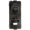 MIRROR SWITCH - image 3