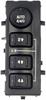 4-WHEEL DRIVE SWITCH - image 1