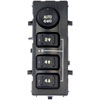 4-WHEEL DRIVE SWITCH - image 2