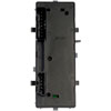 4-WHEEL DRIVE SWITCH - image 3