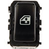 WINDOW SWITCH - image 2