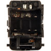 WINDOW SWITCH - image 3
