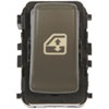 WINDOW SWITCH - image 2