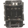 WINDOW SWITCH - image 3