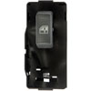 WINDOW SWITCH - image 2