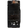 WINDOW SWITCH - image 3