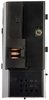 WINDOW SWITCH - image 2