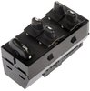 WINDOW SWITCH - image 3