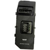 Power Window Switch- Front Left 5 Button - image 3