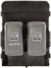Power Window Switch 1999-2005 Pontiac Montana - image 1