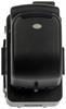 Power Window Switch- Passenger 1 Button - image 1