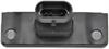 901-083 TAILGATE RELEASE SWITCH