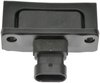 901-083 TAILGATE RELEASE SWITCH - image 2