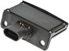 901-083 TAILGATE RELEASE SWITCH - image 3