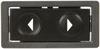 WINDOW SWITCH - image 1
