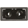 WINDOW SWITCH - image 2