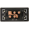 WINDOW SWITCH - image 3