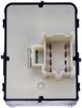 WINDOW SWITCH - image 2