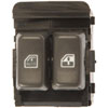 WINDOW SWITCH - image 2