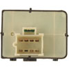 WINDOW SWITCH - image 3