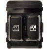 WINDOW SWITCH - image 2