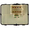 WINDOW SWITCH - image 3