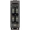 Power Window Switch- Front Left 6 Button - image 2