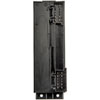 Power Window Switch- Front Left 6 Button - image 3