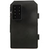 Power Window Switch- Front Left 2 Button - image 3