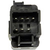 Power Window Switch- Passenger 1 Button - image 3