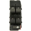 Power Window switch - Front Left - image 2