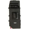 Power Window switch - Front Left - image 3