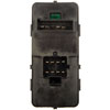 Power Window Switch - Front Left 5 Button - image 3