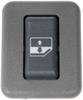 POWER WINDOW SWITCH - image 1