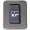 POWER WINDOW SWITCH - image 2