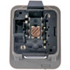 POWER WINDOW SWITCH - image 3