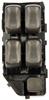 POWER WINDOW SWITCH - image 1