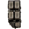 POWER WINDOW SWITCH - image 2