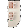 POWER WINDOW SWITCH - image 3