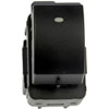 Power Window Switch- Passenger 1 Button - image 2