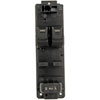 Power Window switch - Front Left - image 2