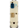 Power Window switch - Front Left - image 3